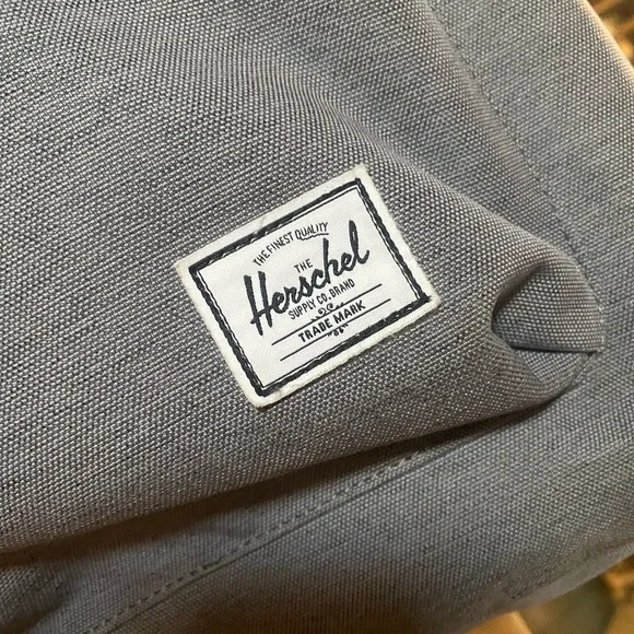Herschel Supply Company | Bags | New Herschel Backpack In  display picture 2